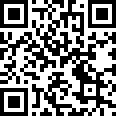 QRコード https://mirunuku.net/?cid=roe00111