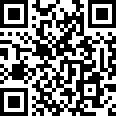 QRコード https://mirunuku.net/?cid=roe00114