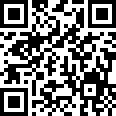 QRコード https://mirunuku.net/?cid=roe00115