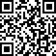 QRコード https://mirunuku.net/?cid=roe00118