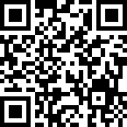 QRコード https://mirunuku.net/?cid=roe00121