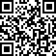 QRコード https://mirunuku.net/?cid=roe00124