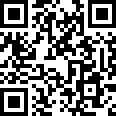 QRコード https://mirunuku.net/?cid=roe00125