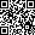 QRコード https://mirunuku.net/?cid=roe00127