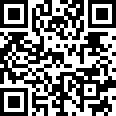 QRコード https://mirunuku.net/?cid=roe00128