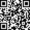 QRコード https://mirunuku.net/?cid=roe00129