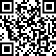 QRコード https://mirunuku.net/?cid=roe00131
