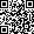 QRコード https://mirunuku.net/?cid=roe00132