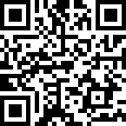 QRコード https://mirunuku.net/?cid=roe00133