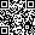 QRコード https://mirunuku.net/?cid=roe00134