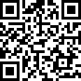 QRコード https://mirunuku.net/?cid=roe00135