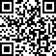 QRコード https://mirunuku.net/?cid=roe00136