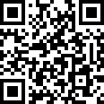 QRコード https://mirunuku.net/?cid=roe00137