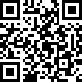 QRコード https://mirunuku.net/?cid=roe00138