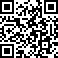 QRコード https://mirunuku.net/?cid=roe00139