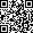 QRコード https://mirunuku.net/?cid=roe00140