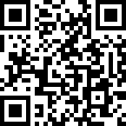 QRコード https://mirunuku.net/?cid=roe00142