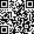 QRコード https://mirunuku.net/?cid=roe00144