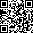 QRコード https://mirunuku.net/?cid=roe00145