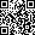 QRコード https://mirunuku.net/?cid=roe00146