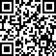 QRコード https://mirunuku.net/?cid=roe00147