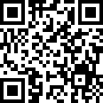 QRコード https://mirunuku.net/?cid=roe00150
