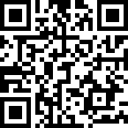 QRコード https://mirunuku.net/?cid=roe00151