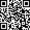QRコード https://mirunuku.net/?cid=roe00152