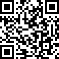 QRコード https://mirunuku.net/?cid=roe00153