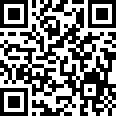 QRコード https://mirunuku.net/?cid=roe00154