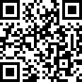 QRコード https://mirunuku.net/?cid=roe00156