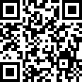 QRコード https://mirunuku.net/?cid=roe00157