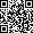QRコード https://mirunuku.net/?cid=roe00158