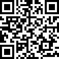 QRコード https://mirunuku.net/?cid=roe00159