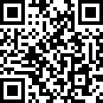 QRコード https://mirunuku.net/?cid=roe00160