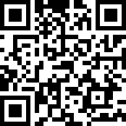 QRコード https://mirunuku.net/?cid=roe00161