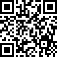QRコード https://mirunuku.net/?cid=roe00162