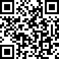 QRコード https://mirunuku.net/?cid=roe00163