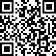 QRコード https://mirunuku.net/?cid=roe00166