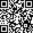 QRコード https://mirunuku.net/?cid=roe00167