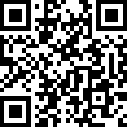 QRコード https://mirunuku.net/?cid=roe00169