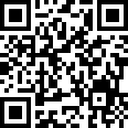 QRコード https://mirunuku.net/?cid=roe00170