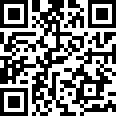 QRコード https://mirunuku.net/?cid=roe00171