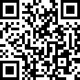 QRコード https://mirunuku.net/?cid=roe00172