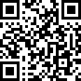QRコード https://mirunuku.net/?cid=roe00173