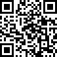QRコード https://mirunuku.net/?cid=roe00174