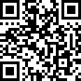 QRコード https://mirunuku.net/?cid=roe00175