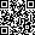 QRコード https://mirunuku.net/?cid=roe00176
