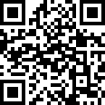 QRコード https://mirunuku.net/?cid=roe00177