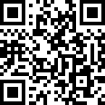 QRコード https://mirunuku.net/?cid=roe00179